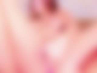 MiaVelveett's Live Sex Cam Show