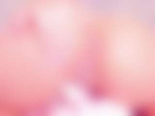 MiaVelveett's Live Sex Cam Show