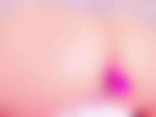 MiaVelveett's Live Sex Cam Show
