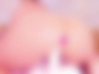 MiaVelveett's Live Sex Cam Show