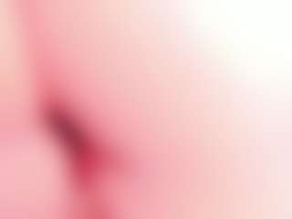 MiaVelveett's Live Sex Cam Show