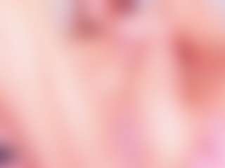 MiaVelveett's Live Sex Cam Show