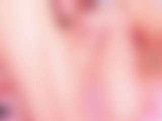 MiaVelveett's Live Sex Cam Show