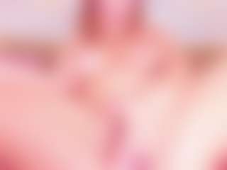MiaVelveett's Live Sex Cam Show