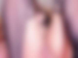 MiaVelveett's Live Sex Cam Show