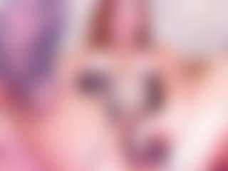 Live cam show with MiaVelveett - Ride Torso on crypto-cams