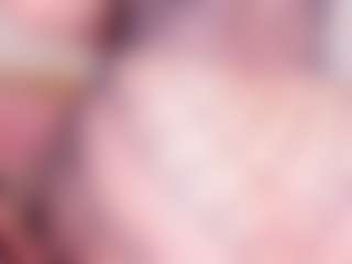 MiaVelveett's Live Sex Cam Show
