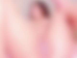 MiaVelveett's Live Sex Cam Show
