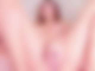 MiaVelveett's Live Sex Cam Show