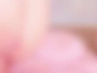 MiaVelveett's Live Sex Cam Show