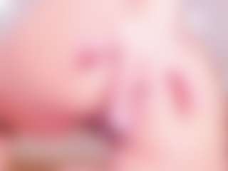 MiaVelveett's Live Sex Cam Show