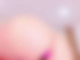MiaVelveett's Live Sex Cam Show