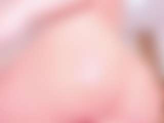 MiaVelveett's Live Sex Cam Show