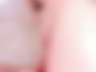 Show de cam sexual en vivo de MiaVelveett