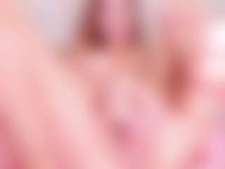 MiaVelveett's Live Sex Cam Show
