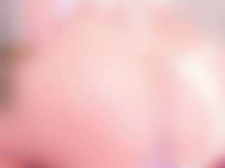 Live cam show with MiaVelveett - Dildo on Camming Site