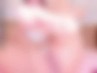 MiaVelveett's Live Sex Cam Show