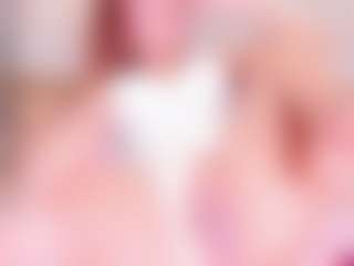MiaVelveett's Live Sex Cam Show