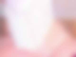 MiaVelveett's Live Sex Cam Show