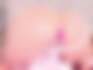 Live cam show with MiaVelveett - Double Penetration on Mixed Magazine Live
