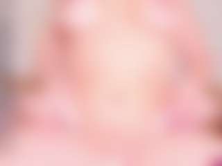 MiaVelveett's Live Sex Cam Show
