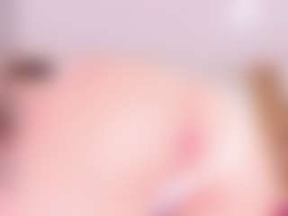 MiaVelveett's Live Sex Cam Show