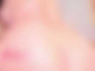 MiaVelveett's Live Sex Cam Show