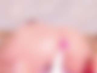 MiaVelveett's Live Sex Cam Show