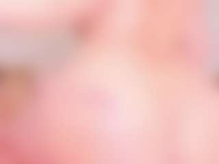 Live cam show with MiaVelveett - Pov on Streamer API