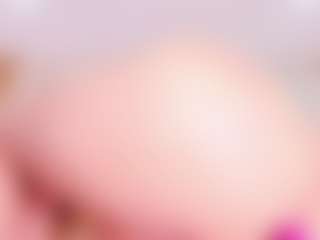 MiaVelveett's Live Sex Cam Show