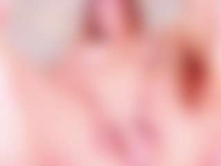 MiaVelveett's Live Sex Cam Show