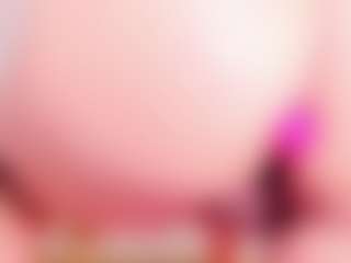 MiaVelveett's Live Sex Cam Show