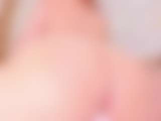 Live cam show with MiaVelveett - Gape on Soda Cam