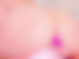 Live cam show with MiaVelveett - Thick on Dolls Live