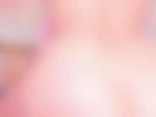 MiaVelveett's Live Sex Cam Show