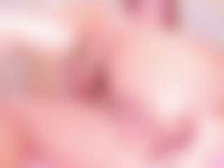 MiaVelveett's Live Sex Cam Show