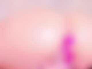 MiaVelveett's Live Sex Cam Show