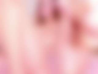 MiaVelveett's Live Sex Cam Show