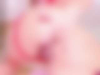 MiaVelveett's Live Sex Cam Show