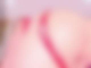 MiaVelveett's Live Sex Cam Show
