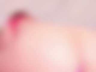 MiaVelveett's Live Sex Cam Show
