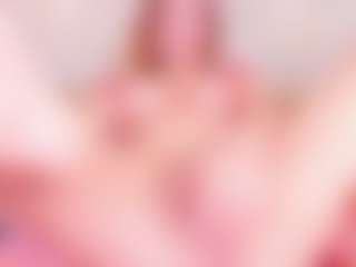 MiaVelveett's Live Sex Cam Show