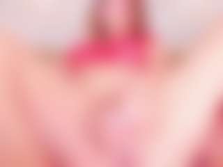MiaVelveett's Live Sex Cam Show