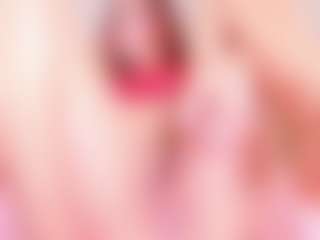 Live cam show with MiaVelveett - Normal on CamwithHer