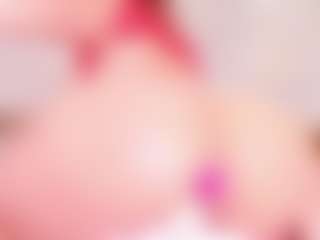 MiaVelveett's Live Sex Cam Show