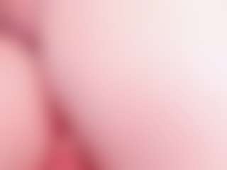 MiaVelveett's Live Sex Cam Show