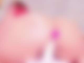 Live cam show with MiaVelveett - Strip Blonde Hair on SpankPalCams