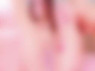 MiaVelveett's Live Sex Cam Show