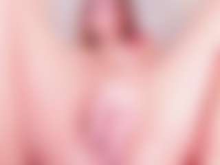 MiaVelveett's Live Sex Cam Show