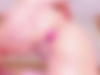 MiaVelveett's Live Sex Cam Show